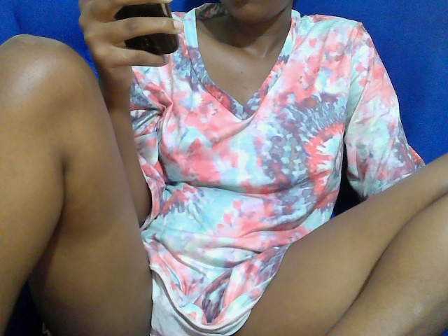 Lovenana