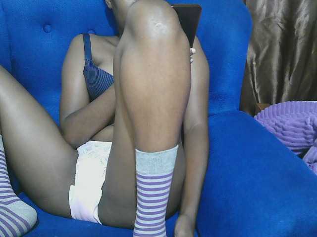 Lovenana