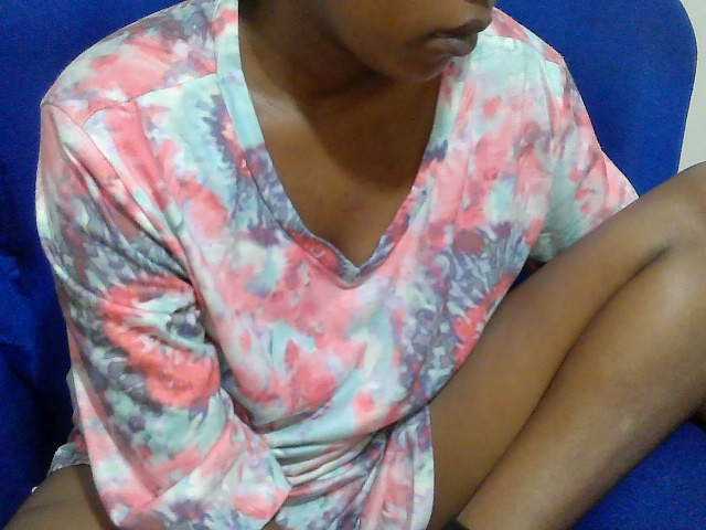 Lovenana