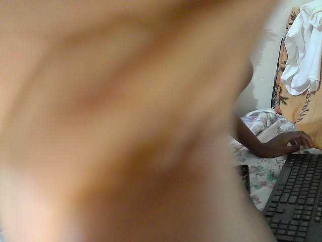 Lovenana