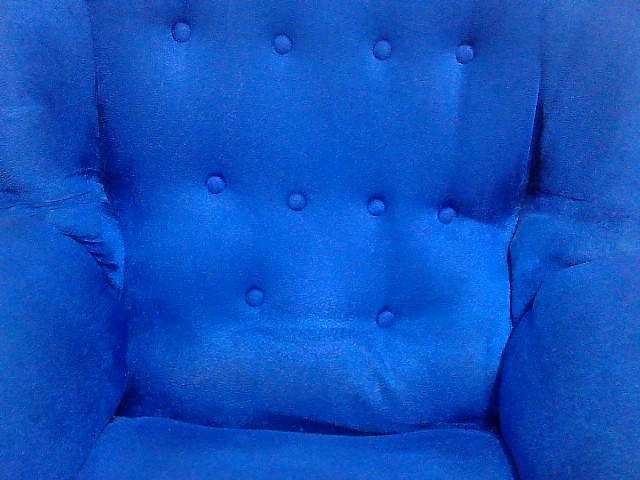 Lovenana live cam on BongaCams