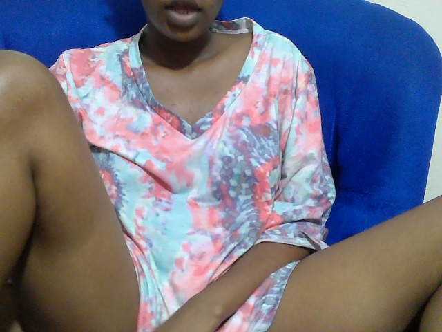 Lovenana