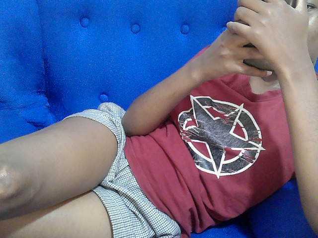 Lovenana