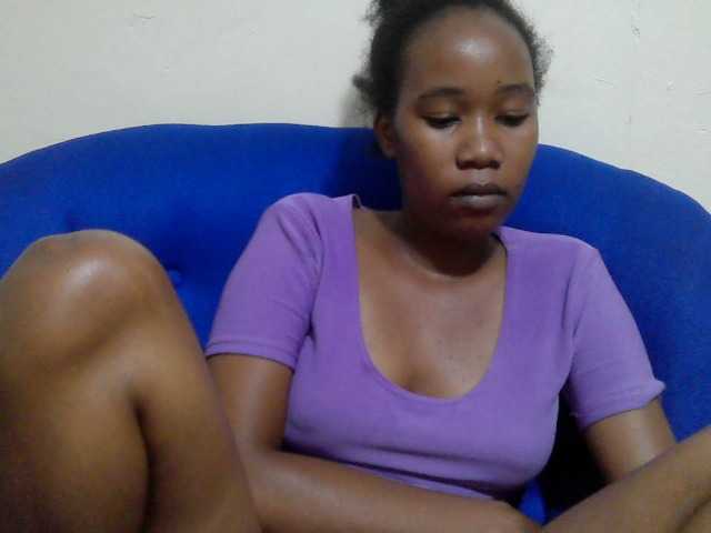 Lovenana