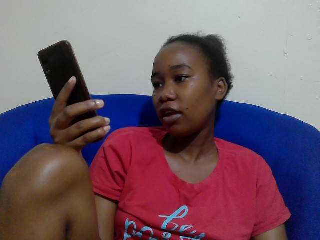 Lovenana