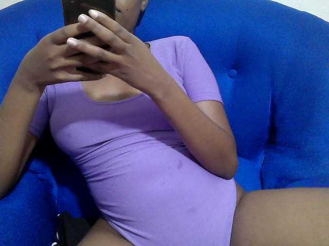 Lovenana