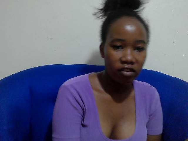 Lovenana