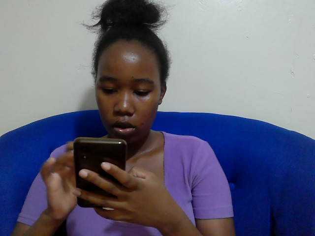 Lovenana