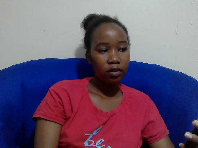 Lovenana live cam preview
