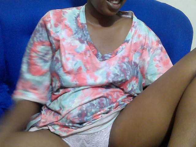 Lovenana