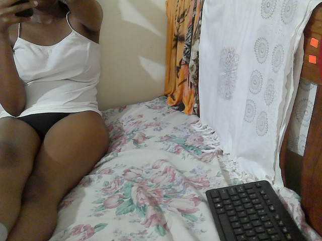 Lovenana