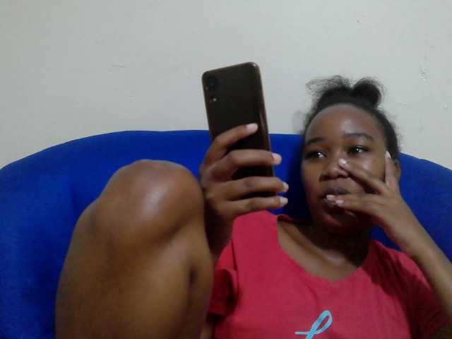 Lovenana