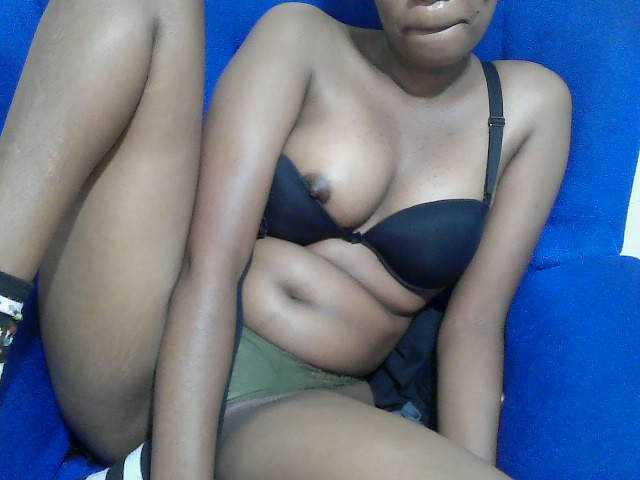 Lovenana