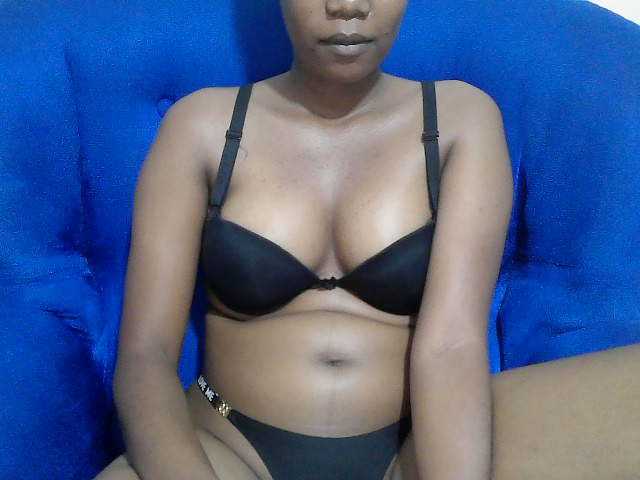 Lovenana