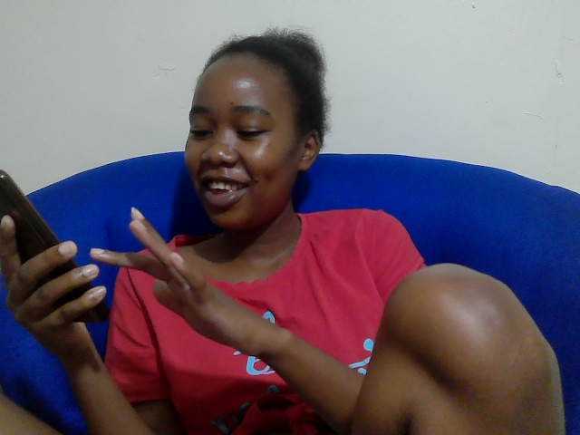 Lovenana live cam preview