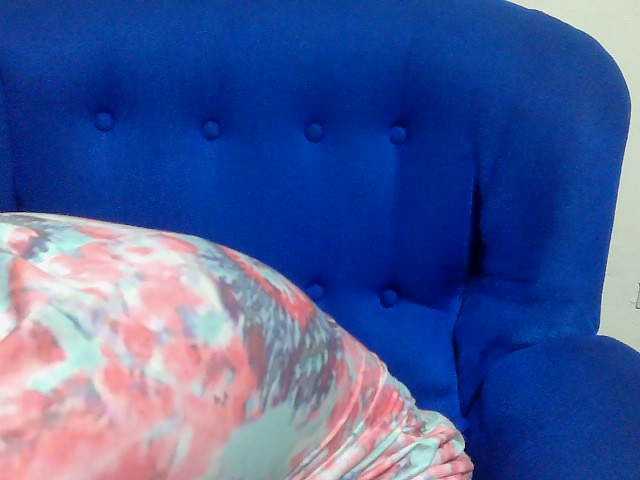 Lovenana