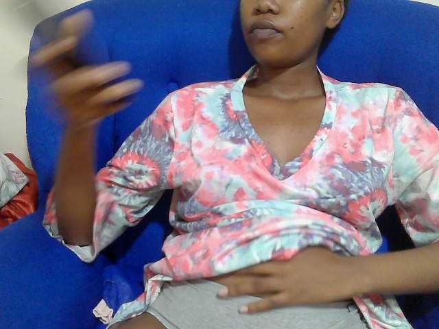 Lovenana