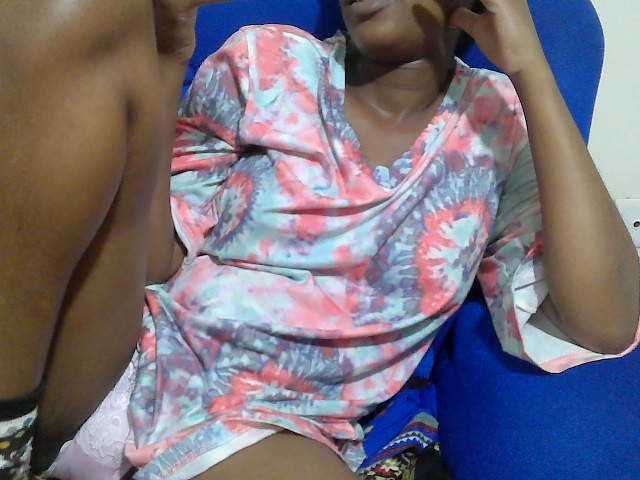 Lovenana