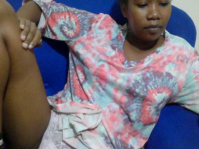 Lovenana