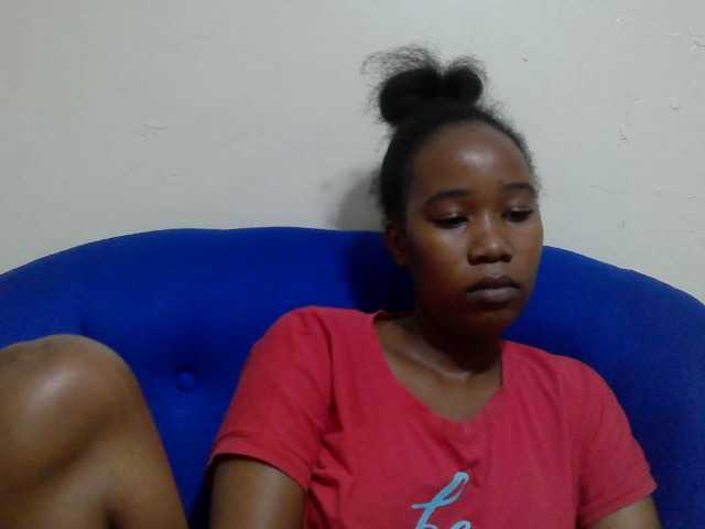 Lovenana