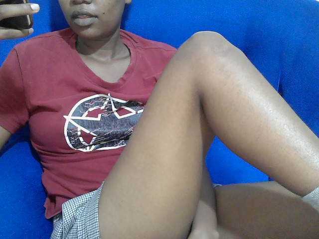 Lovenana