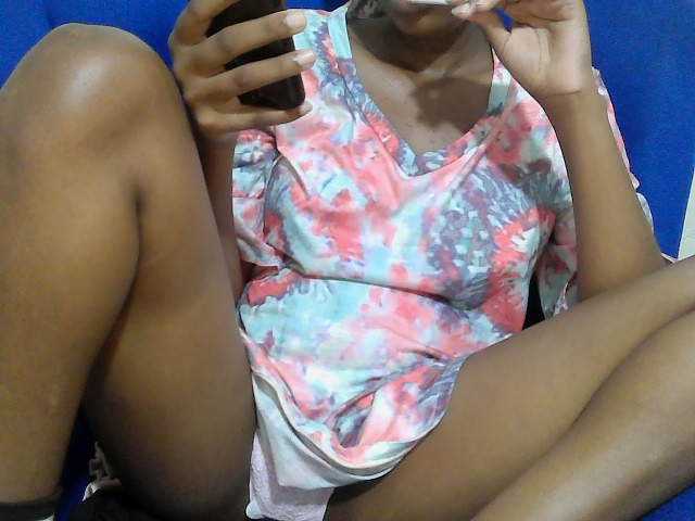 Lovenana