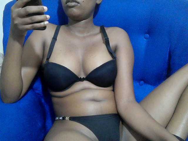 Lovenana