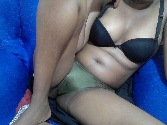 Lovenana