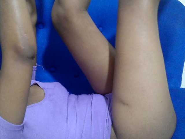 Lovenana