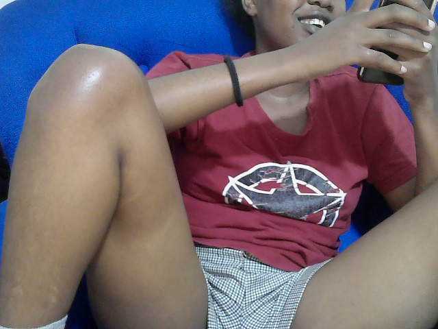 Lovenana