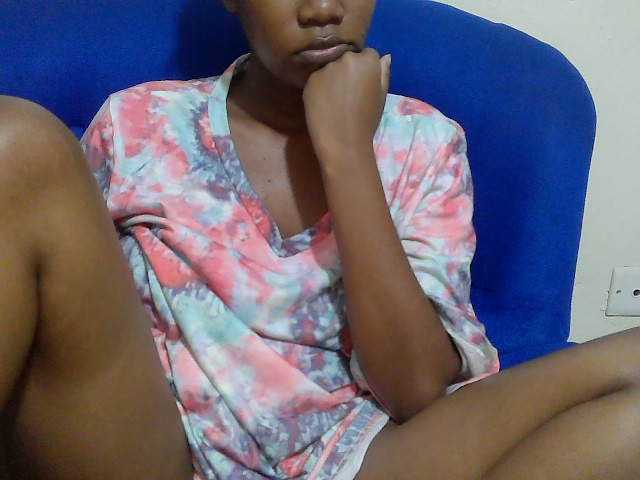 Lovenana
