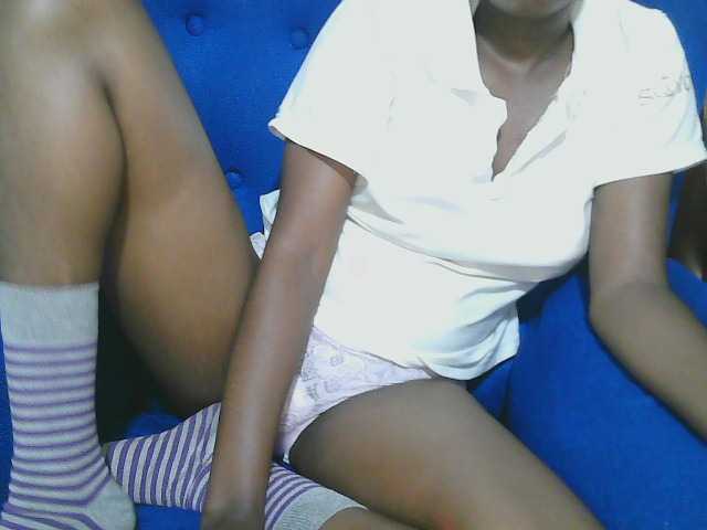 Lovenana