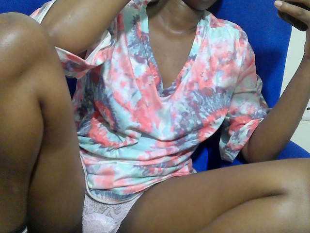 Lovenana