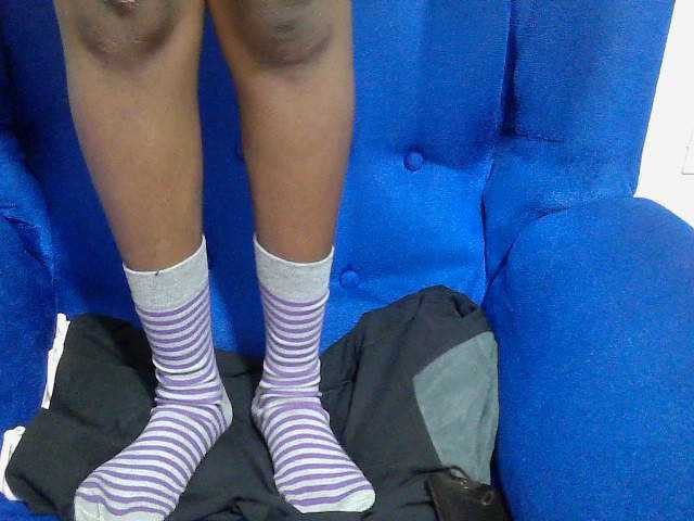 Lovenana live cam on BongaCams