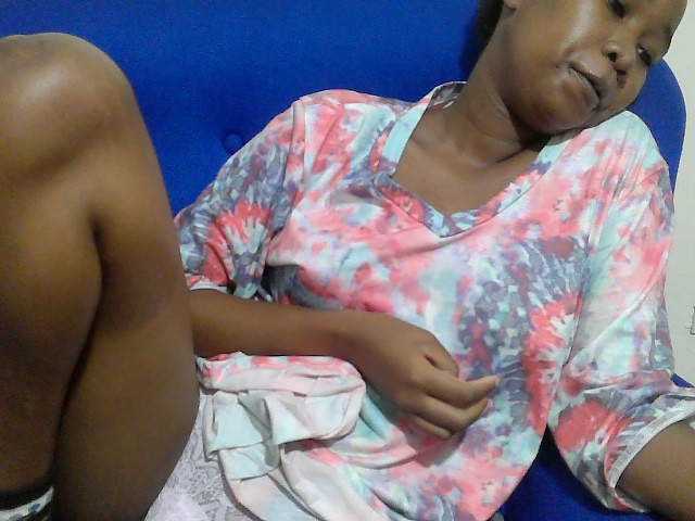 Lovenana