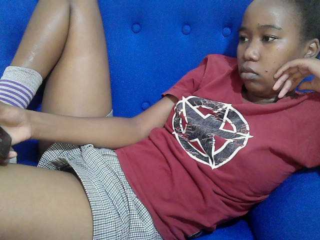 Lovenana