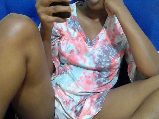 Lovenana
