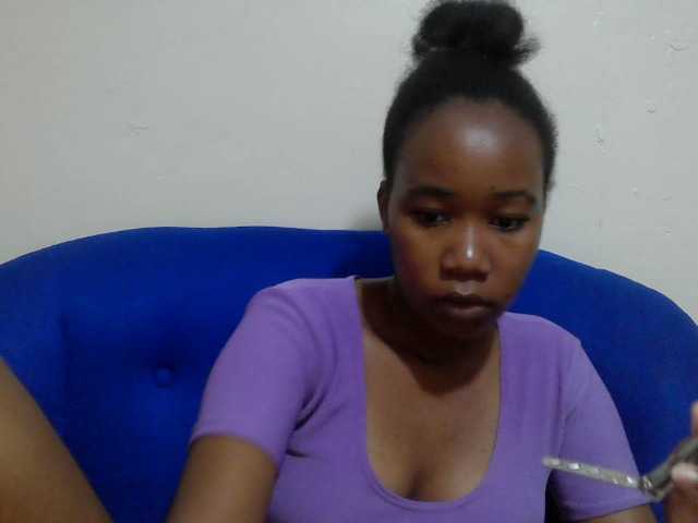 Lovenana