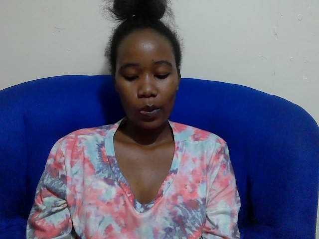 Lovenana