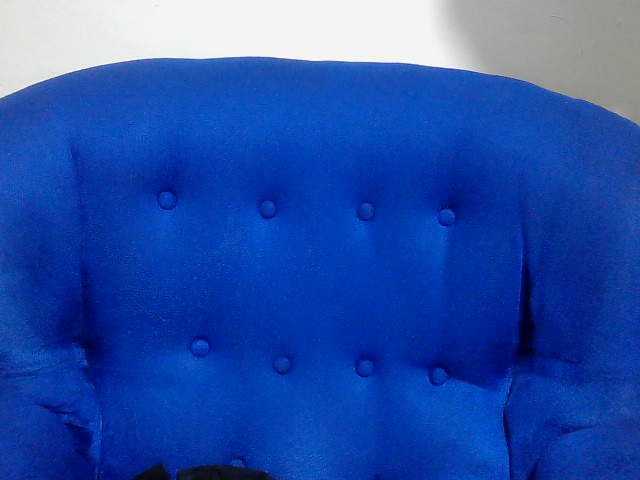 Lovenana live cam on BongaCams