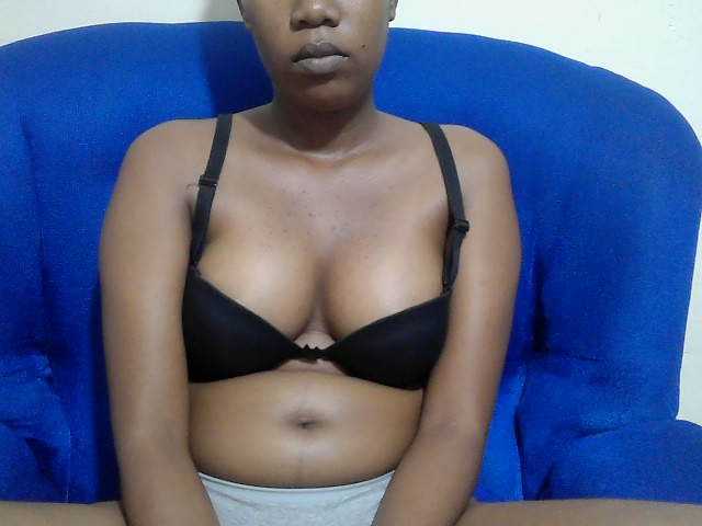 Lovenana