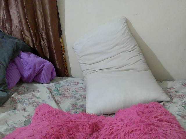 Lovenana