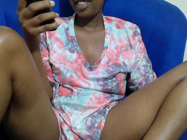 Lovenana
