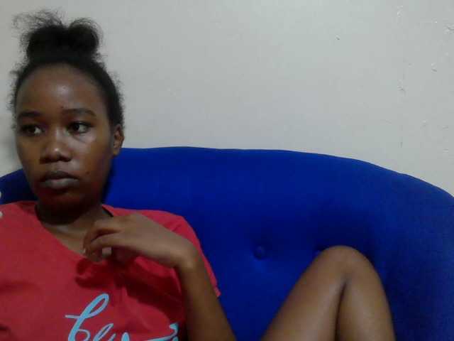 Lovenana