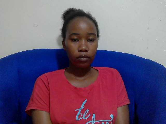 Lovenana live cam preview