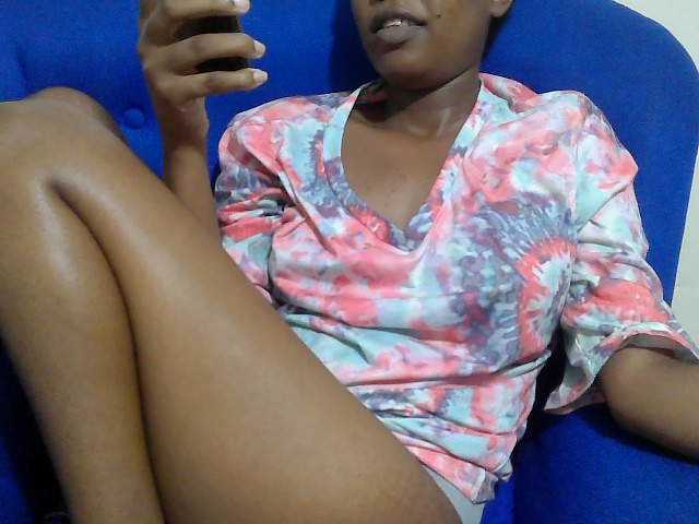 Lovenana