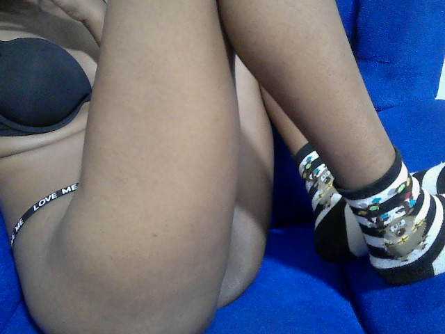 Lovenana
