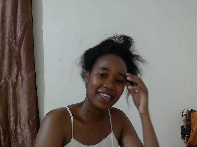 Lovenana