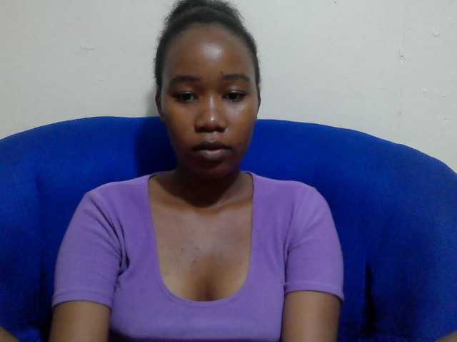 Lovenana