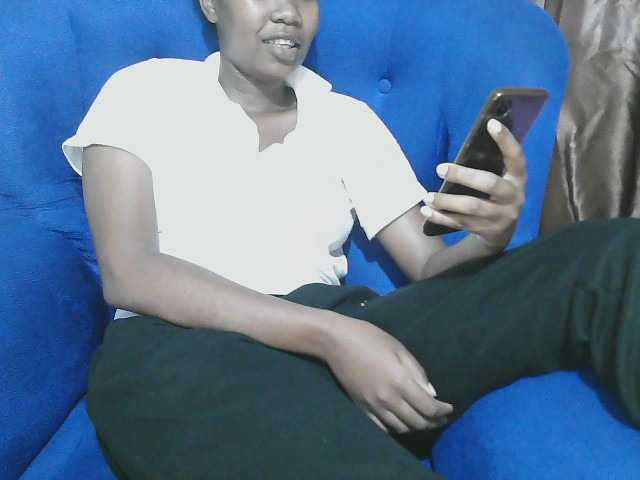 Lovenana